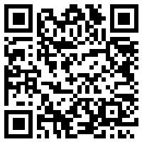 QR Code for bitcoin:bitcoin:dash:XiF4sokAnXfWqYf6LEpbCqQeSLyGfP1J7w