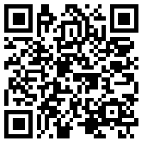 QR Code for bitcoin:bitcoin:dash:XiF5Jr3NGiJPPi41ZgEpvA8NfeLUtWmZhk