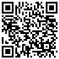 QR Code for bitcoin:bitcoin:dash:XiF5d2w28AE9E4uKNS2E1WYA2p12m1FgtF