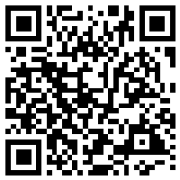 QR Code for bitcoin:bitcoin:dash:XiF5i36XhNBS17aArcdoDGSSpSerr2ofhW