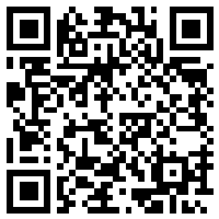 QR Code for bitcoin:bitcoin:dash:XiF5sFmUXUvUaJb5TVYjRaHpVGH9AqB2YQ