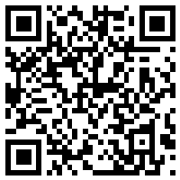 QR Code for bitcoin:bitcoin:dash:XiF6DC8DNT5TqMb14XVnSJmVvf5p4wuJez