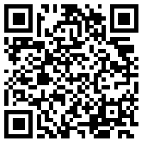 QR Code for bitcoin:bitcoin:dash:XiF6Koi5Zej1DCnMHpPERh2iXosZa2aZk3