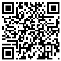 QR Code for bitcoin:bitcoin:dash:XiF6PvCWFcMSZPSkD1hmiPhnaMSHrA3W1N