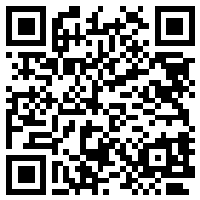 QR Code for bitcoin:bitcoin:dash:XiF7oZNPbMuEu8FXzt6F6rWM7K9d24q52F