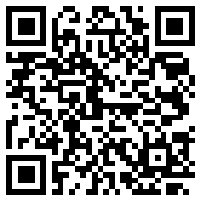 QR Code for bitcoin:bitcoin:dash:XiF8hmT6A6PYSYfpiuLgpc2at4iiLdJkGi