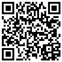 QR Code for bitcoin:bitcoin:dash:XiF9FuwaDYvBnRvxJg9KUaRNmhns7xebkX