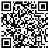 QR Code for bitcoin:bitcoin:dash:XiFATwWpMaj2dLJJknnjVrG8UCcKPdGi3G