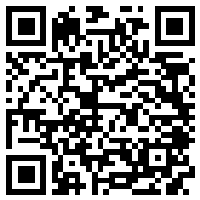 QR Code for bitcoin:bitcoin:dash:XiFBo4ByRyGyoUQvhb3gc39CwMAvfDswCm
