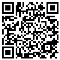 QR Code for bitcoin:bitcoin:dash:XiFByzCbfdJzAAQixqQAV6SoP6jcbZNkcr