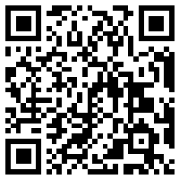 QR Code for bitcoin:bitcoin:dash:XiFCZCMPT5WMsahrZM3XhdVkuvk9CTwUoP