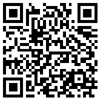 QR Code for bitcoin:bitcoin:dash:XiFCrufc3gHS2DdAfXuryCeQxwGND5dryM