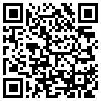 QR Code for bitcoin:bitcoin:dash:XiFD3ptjzzaANPYWeZWJR8NebBmrnBjf4H