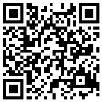 QR Code for bitcoin:bitcoin:dash:XiFD74G8hG4WGmyMza6asRFxDqBXvy4R5Y