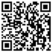 QR Code for bitcoin:bitcoin:dash:XiFD8S4vGM7wZtrN4psNdDHMspC8KLdbV7