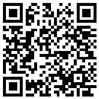 QR Code for bitcoin:bitcoin:dash:XiFDXivGPRcS3r4Rv7zZFQgnoe5Km285rS
