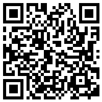 QR Code for bitcoin:bitcoin:dash:XiFDevvVacSFELypofA4Lni5BXLcbTRn2n