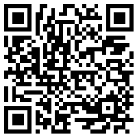 QR Code for bitcoin:bitcoin:dash:XiFERF5hMtuxKw4hvmJMf3VLKWe4bbr8PZ