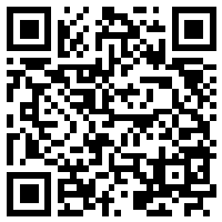 QR Code for bitcoin:bitcoin:dash:XiFEjsywDYUf41dncqiaHMJBk4iuFRbrAM