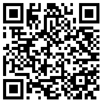 QR Code for bitcoin:bitcoin:dash:XiFF3jLwEYcv72YBhe3o4KDXGKfbUrbjbg