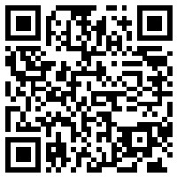 QR Code for bitcoin:bitcoin:dash:XiFF6x7APfz9aNHY7S6EmG4bbZVTM4L7V6