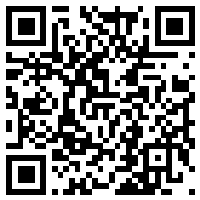 QR Code for bitcoin:bitcoin:dash:XiFFDUiw3EadvdRdnD2nruLVBuX4ezFC2x