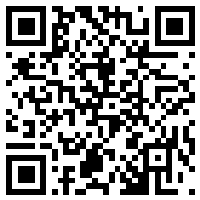 QR Code for bitcoin:bitcoin:dash:XiFFh9rTDUTtpL3vL3pibHm3VDCy8K9j5c