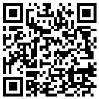 QR Code for bitcoin:bitcoin:dash:XiFG2ycAX41X7PTiTuAvjL1hmd2FFYouua
