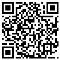 QR Code for bitcoin:bitcoin:dash:XiFG7cP7UXMkfMUVcgHFRZzSuEmasXT8uW