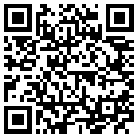 QR Code for bitcoin:bitcoin:dash:XiFGFBoSrKnswxQdKPgTQGzYLuizmDFXcH