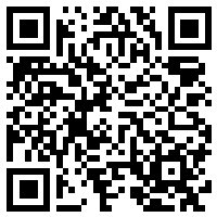QR Code for bitcoin:bitcoin:dash:XiFGRf6mv8NDYnMBT8ZsRfT4nHQaEFthdT