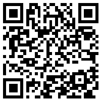 QR Code for bitcoin:bitcoin:dash:XiFGSFJRtZuvX8iQUwxCED2vbYcopoAxBu
