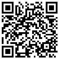 QR Code for bitcoin:bitcoin:dash:XiFGSz3R5efRg7v2Wpfiurg6GyyHREf3Ca