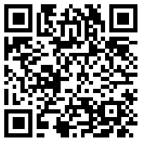 QR Code for bitcoin:bitcoin:dash:XiFGnZkPm6A4613uMnvmDat5UJ4NnKURi1