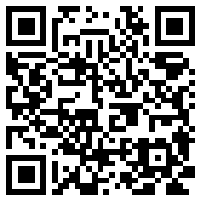 QR Code for bitcoin:bitcoin:dash:XiFGoPpz9LUbXQCQc83UKQddPUCcDgbGVD