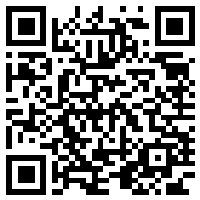 QR Code for bitcoin:bitcoin:dash:XiFGsUcwiCs5aM8V3qMvwt5KciSEuLmtKb