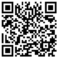 QR Code for bitcoin:bitcoin:dash:XiFGvJaqs4iRYaPEpXDerkWxtnbehSMUbK