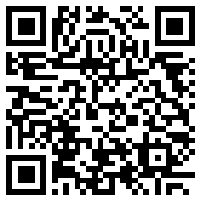 QR Code for bitcoin:bitcoin:dash:XiFH7XiMsPebe9fg1t9z8LqFaKBAzh4VR9