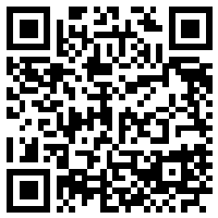 QR Code for bitcoin:bitcoin:dash:XiFHpwSHsvwowHtkGUEV35qGcLMo6HpodP