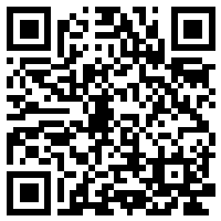 QR Code for bitcoin:bitcoin:dash:XiFJRdXMPLYEx37PKJpmxjjpqncooqWh3F