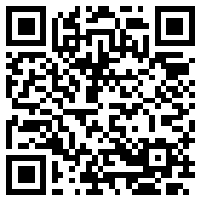 QR Code for bitcoin:bitcoin:dash:XiFJXbeyvWHacf2qc4AWSWxCJL58ke7KN4