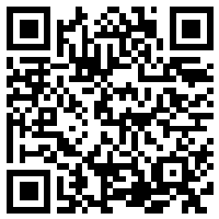 QR Code for bitcoin:bitcoin:dash:XiFKQSyvcxa3hnMF2W7DTxTqQ4xWsYc8mB