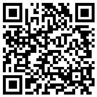 QR Code for bitcoin:bitcoin:dash:XiFKZQawTKQReFML3t8ebxT5Szenf7ZZoN