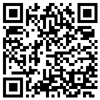 QR Code for bitcoin:bitcoin:dash:XiFKgs9uoF7aRavDMdBMy9noosijw37Yjb