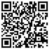 QR Code for bitcoin:bitcoin:dash:XiFKsFz52WBTdKFSSQbCeu9RzzHuL6K5qp