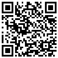 QR Code for bitcoin:bitcoin:dash:XiFKvKdAJb27fFttAvaFcrvTccnmhsCvEg