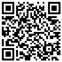 QR Code for bitcoin:bitcoin:dash:XiFLLm275nwrCjjAehYFPqszPbBiYekg8C