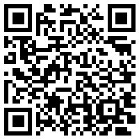 QR Code for bitcoin:bitcoin:dash:XiFLixrmtm9ukLNTEPNm6fGNb8PLU7RsWD