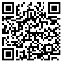 QR Code for bitcoin:bitcoin:dash:XiFLpTJSgZfd8pfe1aKk5aSP1wnuchxTZJ