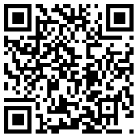 QR Code for bitcoin:bitcoin:dash:XiFMAc1DsBURzP9wFrdUQGTya8dyAxX6Ri